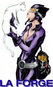 cat_woman-180.jpg