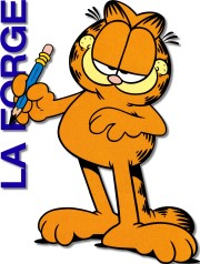 garfield-ecrivain-180.jpg