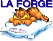 garfield-endormi-180.jpg