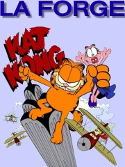 garfield_9-180.jpg