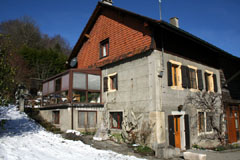 maison-hiver.jpg